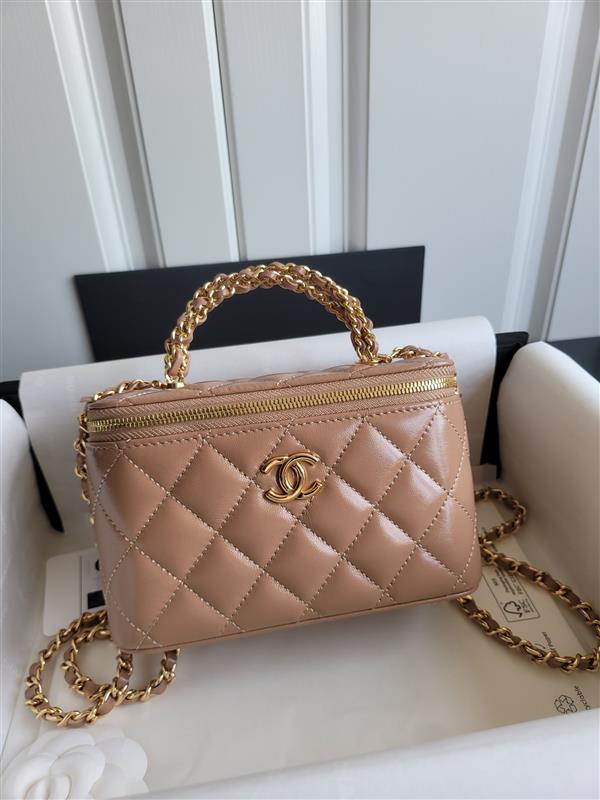 2026131222447899 650